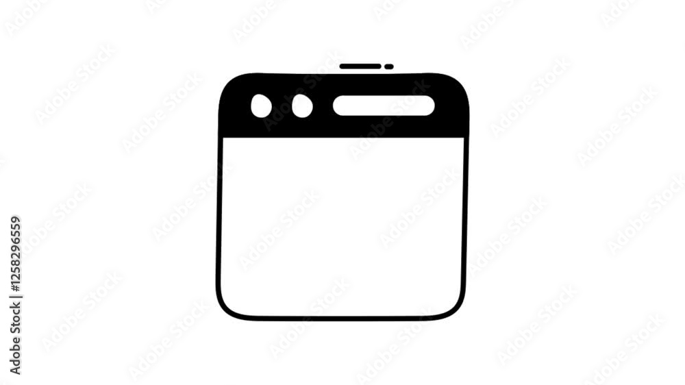 business analysis 2D animation business analysis 2D animation