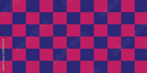 Abstract colorful pattern for background. Decorative backdrop can be used for wallpaper,