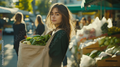 Eco-Friendly Living: A Sustainable Approach to Everyday Life