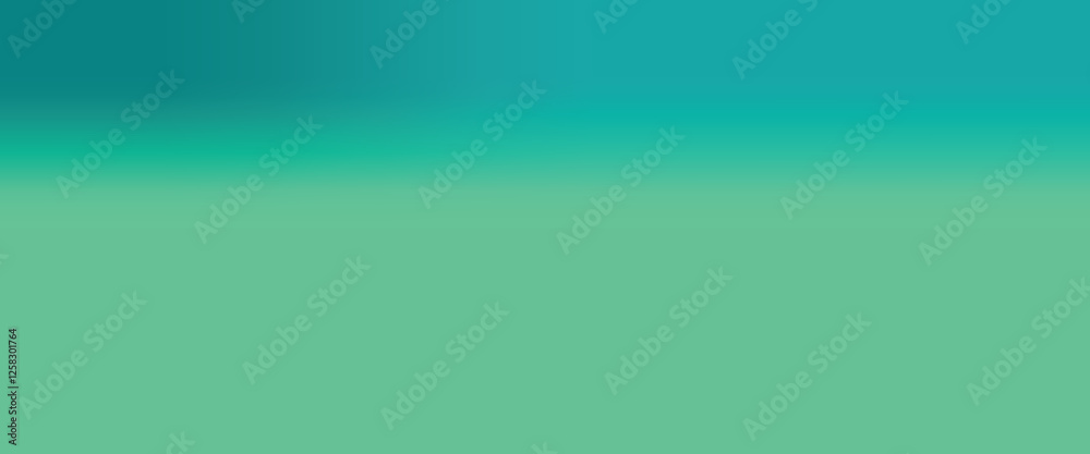 Green background with space and Multi Color Gradient Background, Simple Gradient Vector, gradient background, Abstract gradient background background design Green background with space and Multi Color Gradient Background, Simple Gradient Vector, gradient background, Abstract gradient background background design