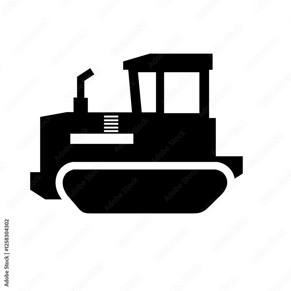 Vehicle transportation black icon pack Vehicle transportation black icon pack