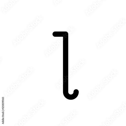 iota