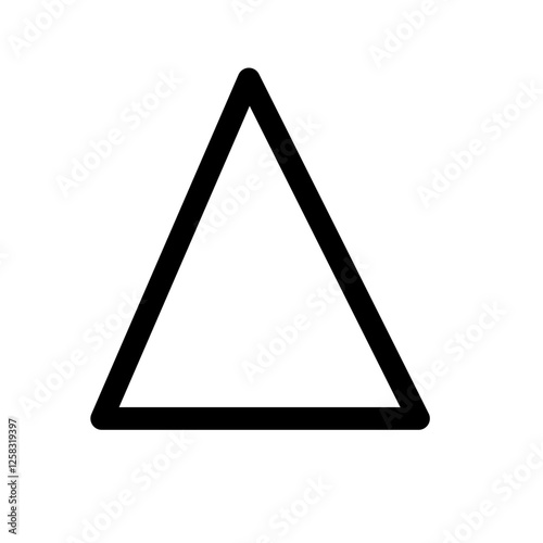 delta