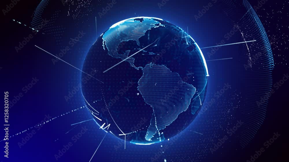 PLANET GLOBE PLANET GLOBE