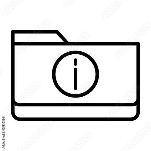 Away status Icon