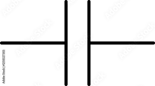 Passive Electrical Devices