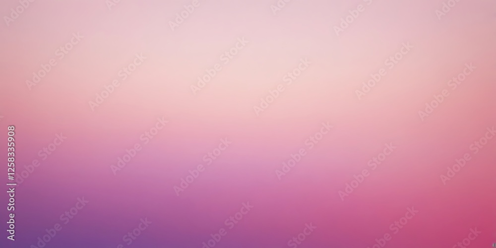 Pink Paper Background,simple pastel gradient purple pink blured background for summer design,946 Pink Paper Background,simple pastel gradient purple pink blured background for summer design,946