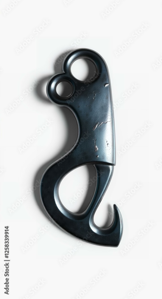 Modern Multifunctional Tool Design Modern Multifunctional Tool Design