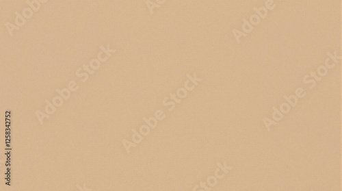 muted light tan suede fabric with smooth matte finish, soft and refined texture perfect for minimalist design projects and natural backgrounds