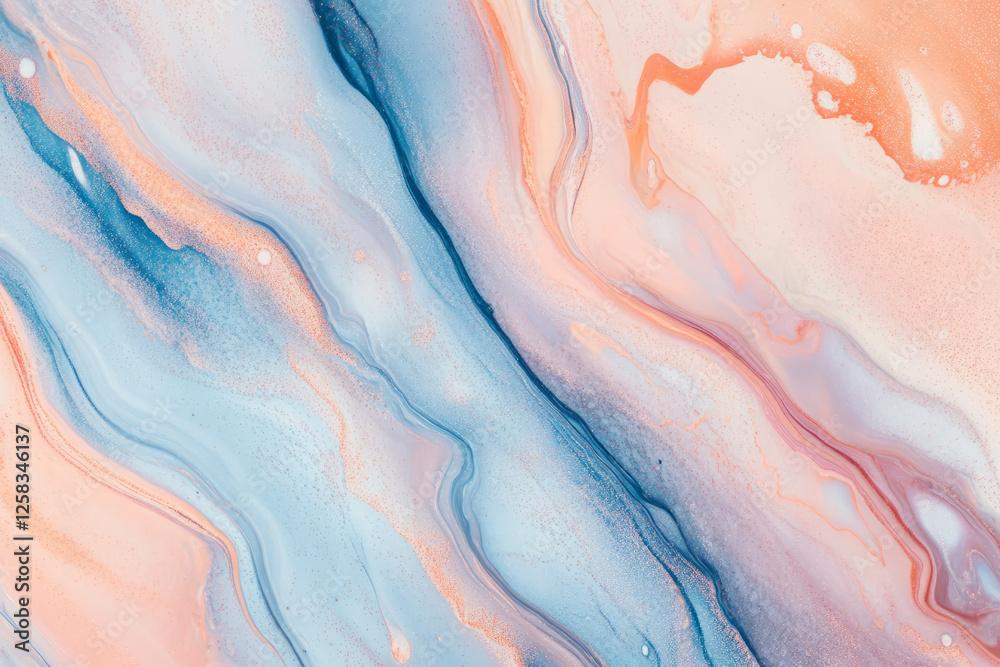 A soft pastel abstract background with blended peach, lavender, and sky blue tones. A gentle and elegant design, perfect for relaxation, beauty, and aesthetic themes. High-resolution and seamless. A soft pastel abstract background with blended peach, lavender, and sky blue tones. A gentle and elegant design, perfect for relaxation, beauty, and aesthetic themes. High-resolution and seamless.