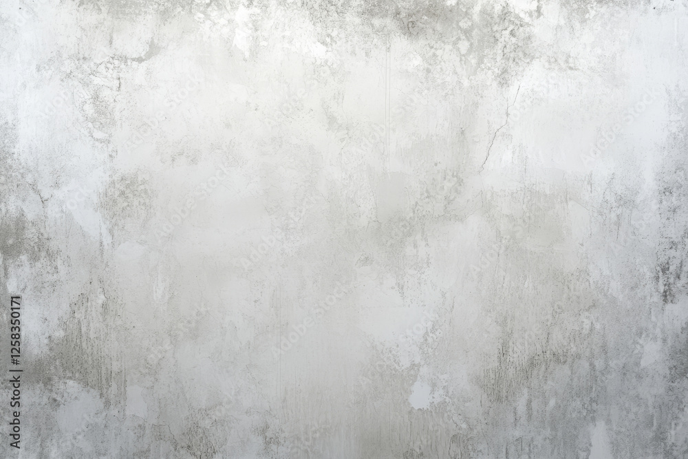 A subtle white and gray textured abstract background with smooth soft gradients and minimalist elegance. Ideal for corporate and clean designs. A subtle white and gray textured abstract background with smooth soft gradients and minimalist elegance. Ideal for corporate and clean designs.