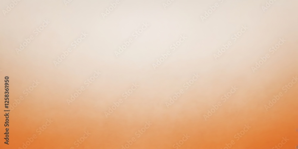 Abstract orange fluid gradient background, HD gradient wallpaper,backgrounds, colors, creativity, curve, ethereal, futuristic,156 Abstract orange fluid gradient background, HD gradient wallpaper,backgrounds, colors, creativity, curve, ethereal, futuristic,156