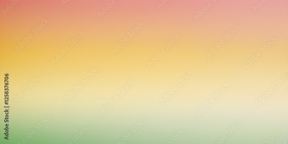 yellow Green and orange wave gradient abstract background, perfect for technology, cleaning products, or eco friendly designs,multi-colored background, colored background, 94 yellow Green and orange wave gradient abstract background, perfect for technology, cleaning products, or eco friendly designs,multi-colored background, colored background, 94