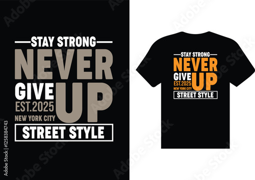 Awsome unick typography t-shirt design vector quotes lettering t shirt design for print,,100% original eps vector file ,