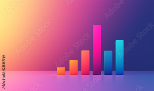 Investing in growth analyzing investment strategies for stock market success financial goals trade profit margins in a dynamic environment