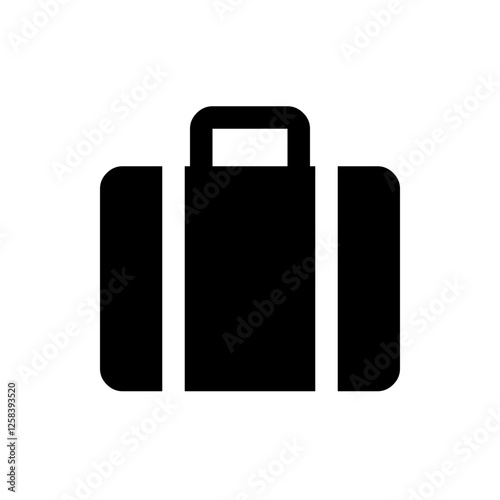 Suitcase