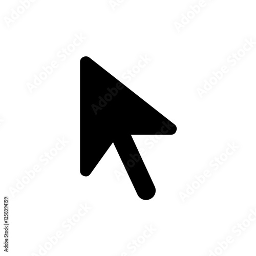 Cursor