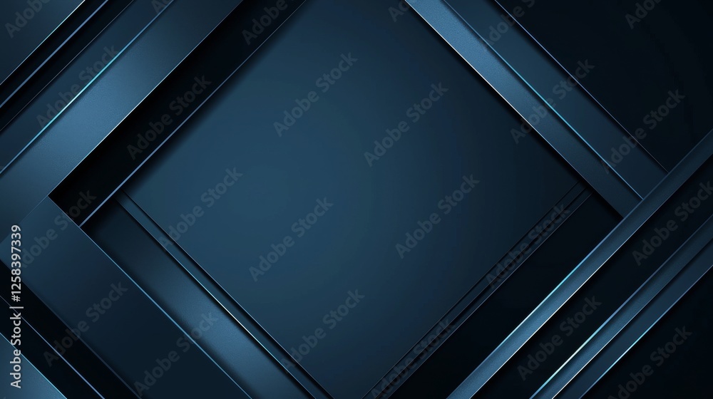 Abstract dark angular pattern wallpaper with copy space in the center. Ideal for modern design templates, banners, and digital backgrounds. Abstract dark angular pattern wallpaper with copy space in the center. Ideal for modern design templates, banners, and digital backgrounds.
