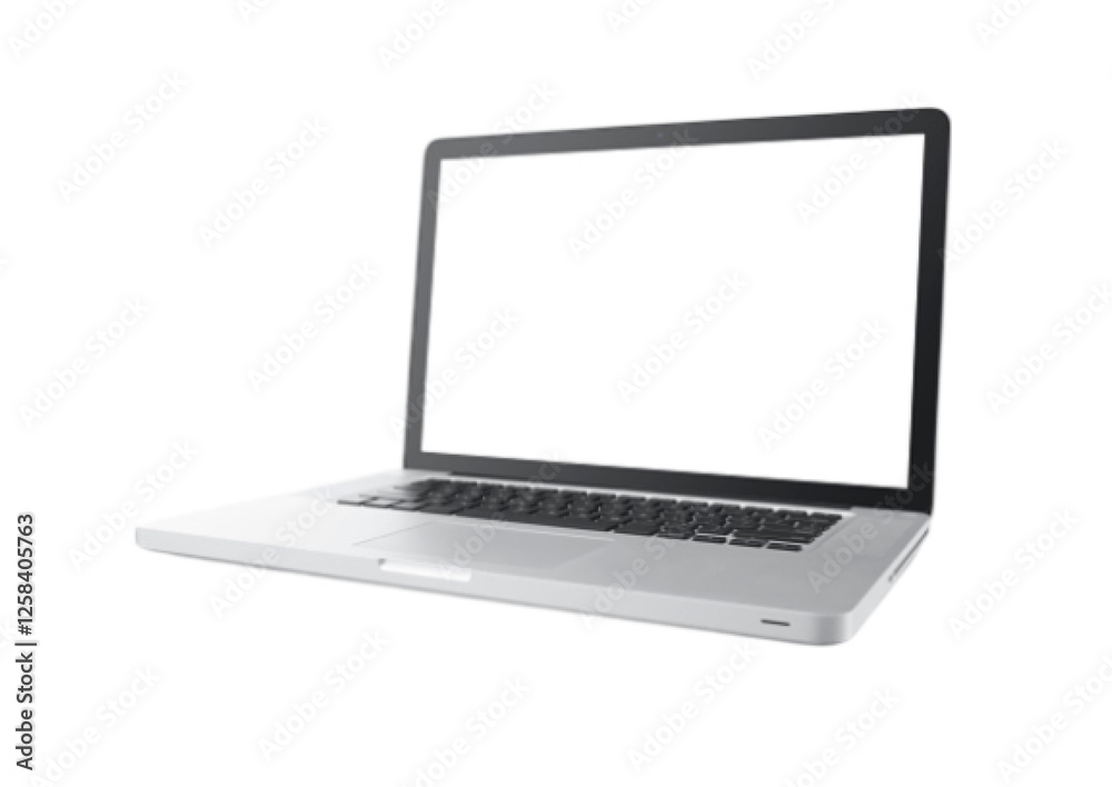 Modern Laptop Backgrounds and Mockups for Digital Workstations Computer Screens and Professional Designs Modern Laptop Backgrounds and Mockups for Digital Workstations Computer Screens and Professional Designs