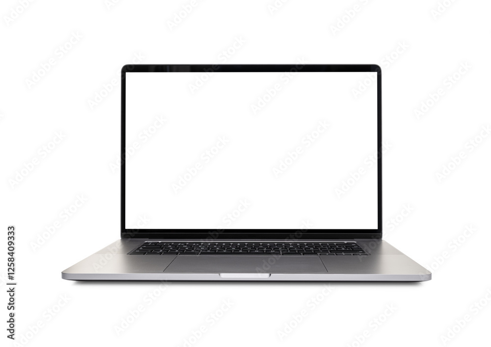Modern Laptop Backgrounds and Mockups for Digital Workstations Computer Screens and Professional Designs Modern Laptop Backgrounds and Mockups for Digital Workstations Computer Screens and Professional Designs