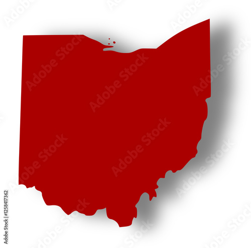 Ohio State 
