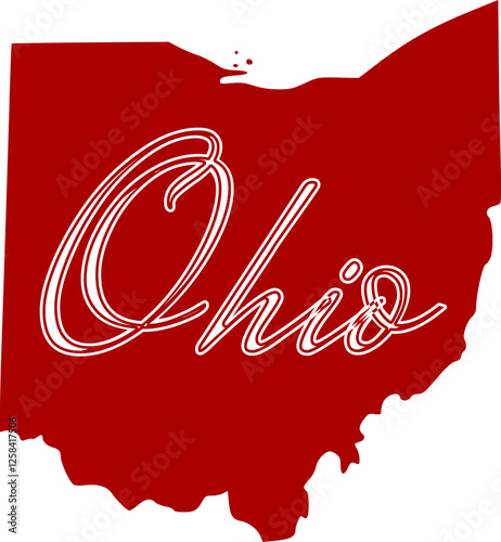 Ohio State 