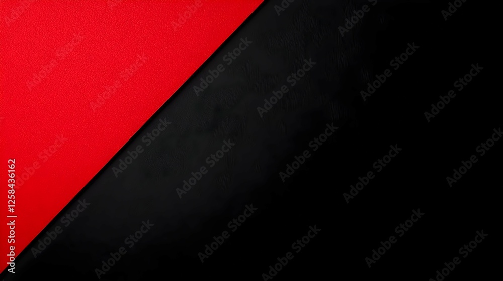 Red and Black Diagonal Texture Background Red and Black Diagonal Texture Background