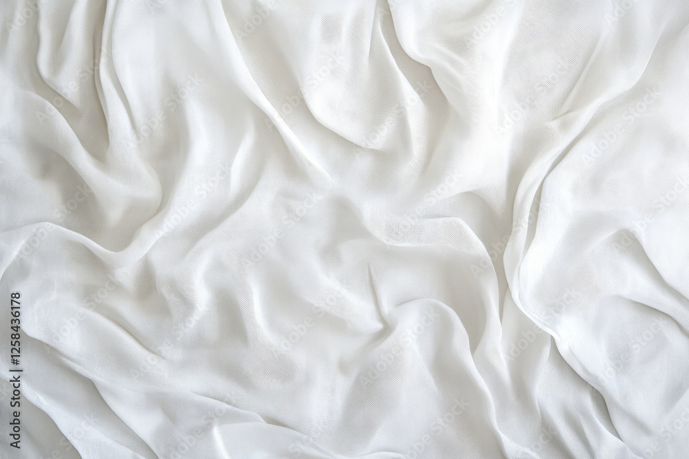Soft white watercolor wash, with subtle brush strokes blending into an organic, dreamy texture. The gentle transitions create a calm and elegant abstract background. Soft white watercolor wash, with subtle brush strokes blending into an organic, dreamy texture. The gentle transitions create a calm and elegant abstract background.