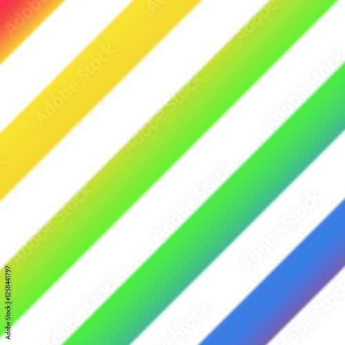 blue and yellow striped background Free Download blue and yellow striped background - GFXLoad