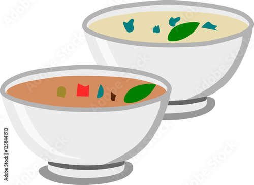 South Indian Food
