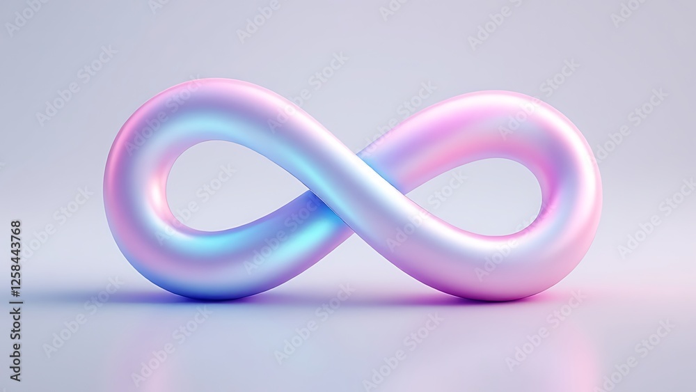Fluid round abstract shape, futuristic modern banner design, liquid glass stylized frame, 3d rendering. Round fluid abstract frame, soap bubble gradient design element, colorful banner template Fluid round abstract shape, futuristic modern banner design, liquid glass stylized frame, 3d rendering. Round fluid abstract frame, soap bubble gradient design element, colorful banner template