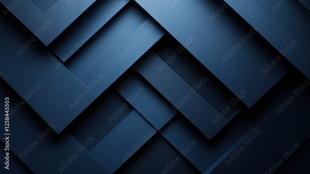 Subtle linear motifs on Blue background with copy space for design. Perfect for modern banner templates, abstract minimalist wallpaper, simple geometric modern wallpaper. Subtle linear motifs on Blue background with copy space for design. Perfect for modern banner templates, abstract minimalist wallpaper, simple geometric modern wallpaper.