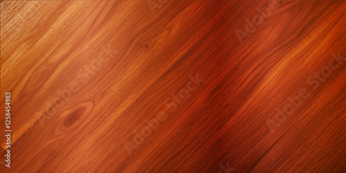 Soft, light-colored wooden planks arranged in a rustic pattern, featuring a natural grain texture that gives off a warm, vintage feel perfect for retro-style design themes.
