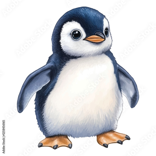 Adobe Illustrator Artwork