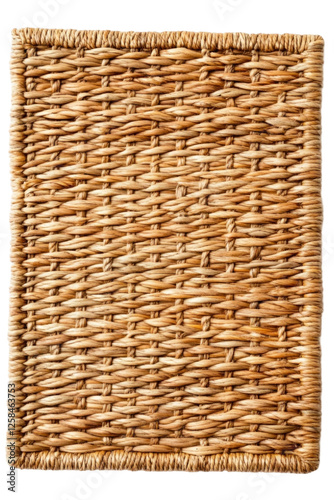 woven ratt on Transparent PNG