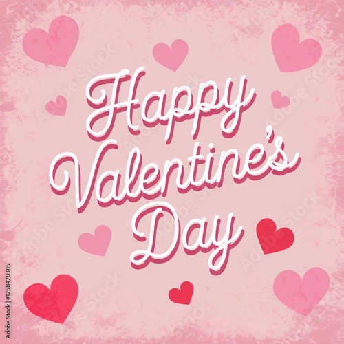 Surprise your loved one with a special Valentine's Day gift.