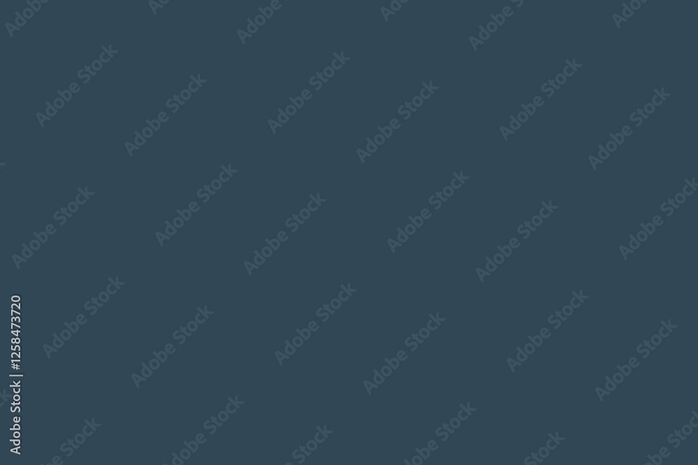 cobalt color paper background with noise grain mesh cobalt color paper background with noise grain mesh