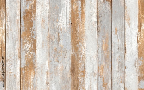A weathered copper gold wallpaper background with soft shimmer, fading accents, and rustic imperfections