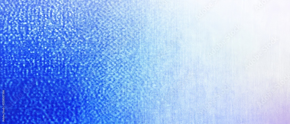 Obraz premium Futuristic abstract background with gold, pink, and blue gradients