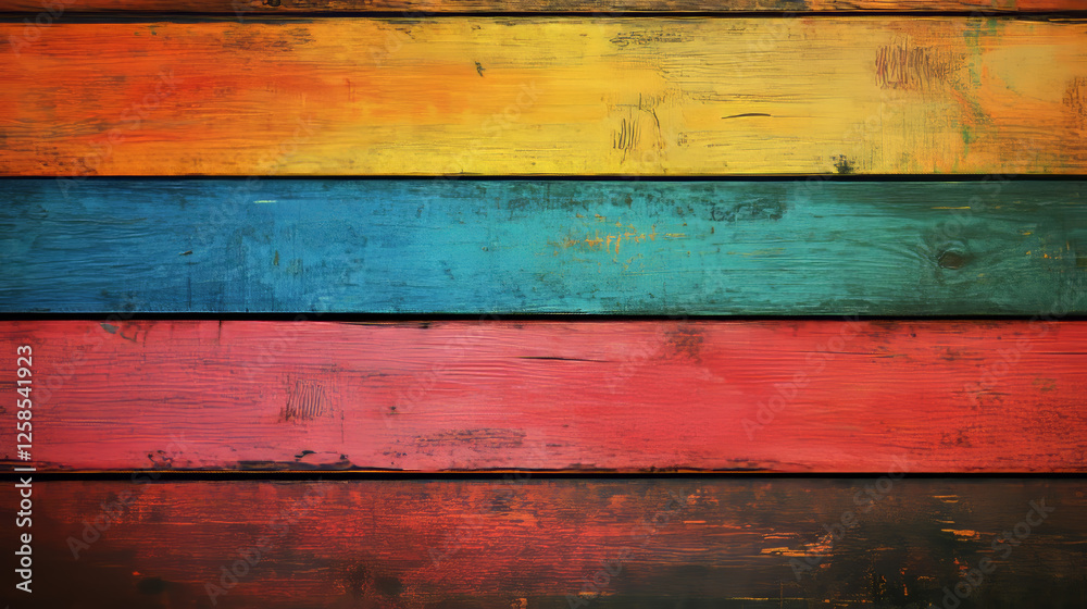 Abstract background with a pattern of color stripes, horizontal lines. Element for cover design, book design, advertising. Abstract background with a pattern of color stripes, horizontal lines. Element for cover design, book design, advertising.