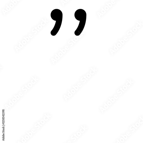 quote-end