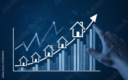 Protecting Your Home Investment: Secure, Insure, and Grow Your Property Value