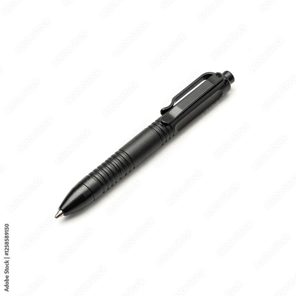 Tactical Pen Tactical Pen