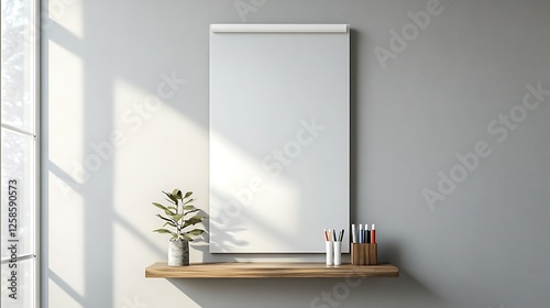 modern interior design