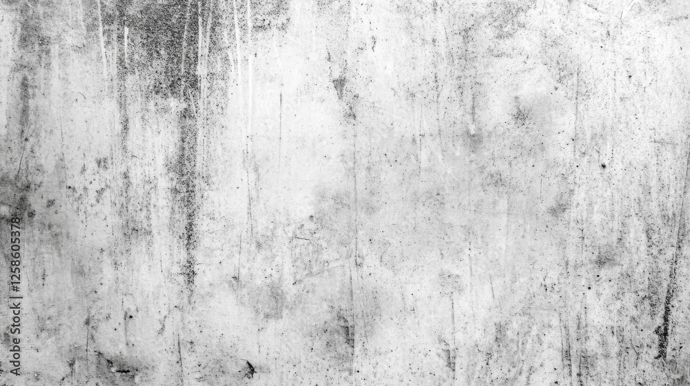 Obraz premium Grunge noise dot texture with subtle detail highlights and imperfections