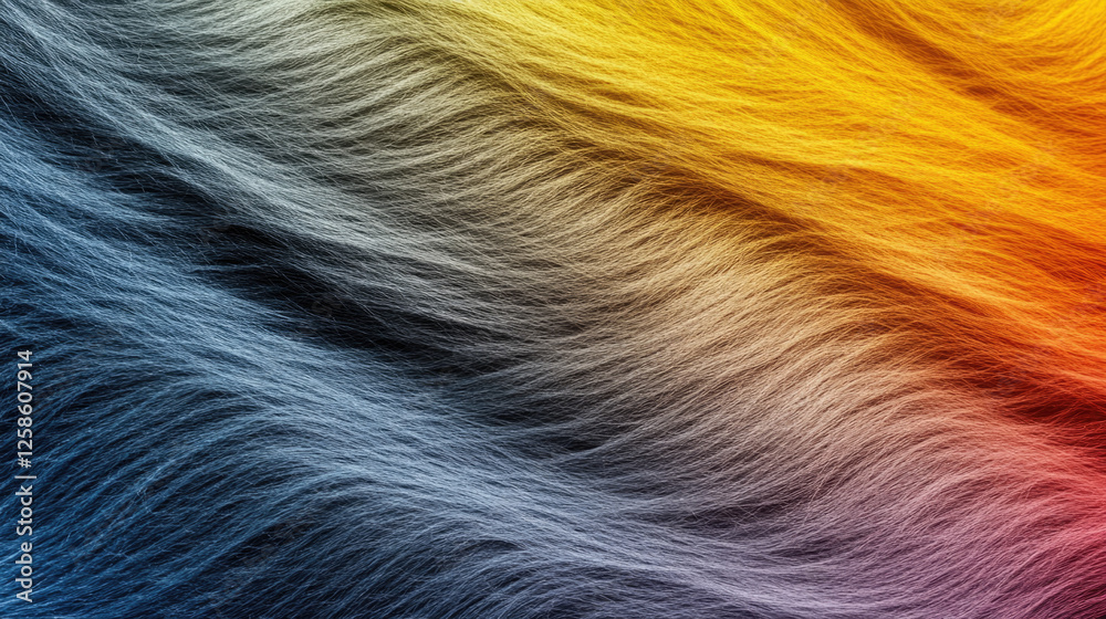Grunge noise gradient texture with flowing colors and soft transitions Grunge noise gradient texture with flowing colors and soft transitions