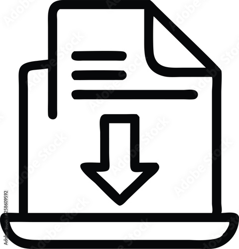 Adobe Illustrator Artwork
