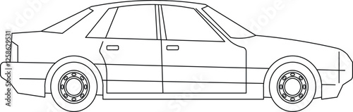 Cars are one of the most popular and favorite vehicles that are always driven by many people
