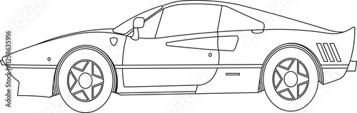 Cars are one of the most popular and favorite vehicles that are always driven by many people