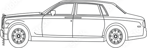 Cars are one of the most popular and favorite vehicles that are always driven by many people